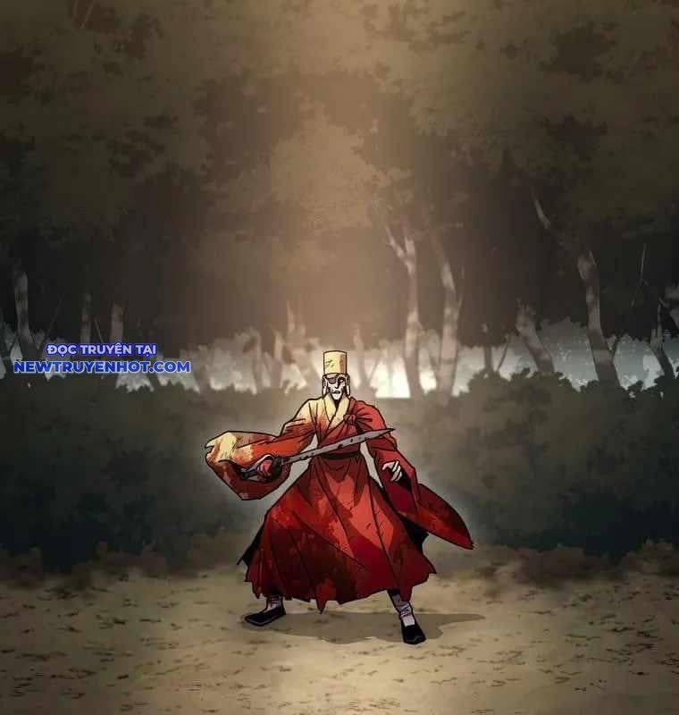 Huyền Thoại Diệt Thế Độc Long Chapter 130 - Trang 2