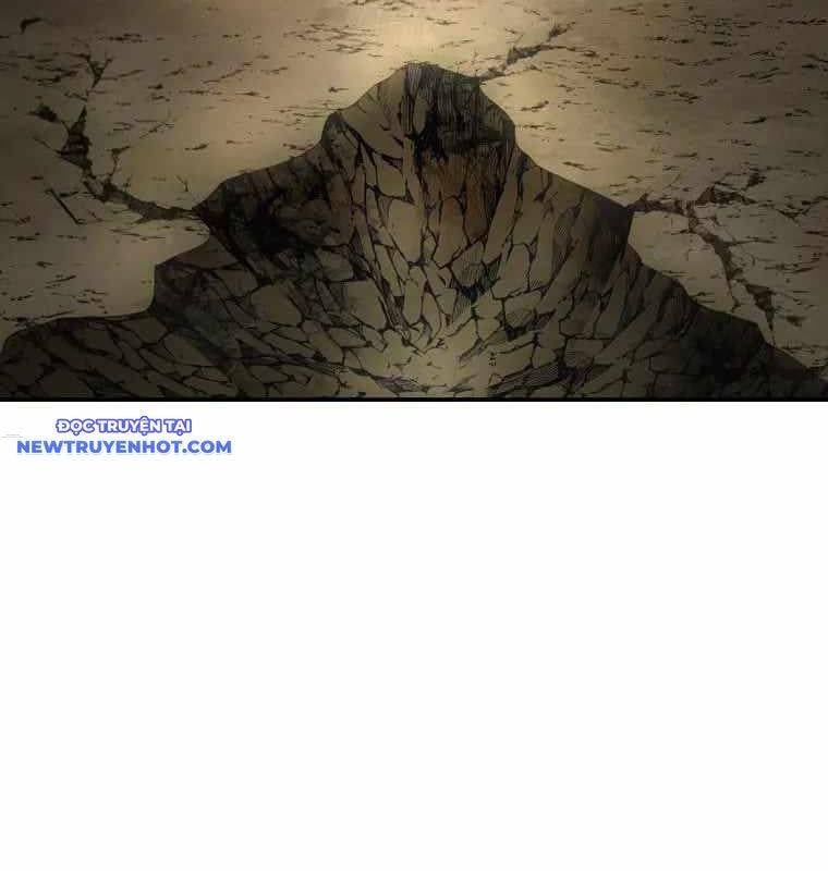 Huyền Thoại Diệt Thế Độc Long Chapter 130 - Trang 2