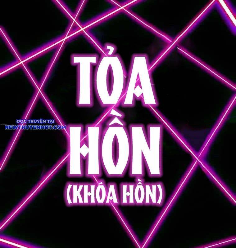 Huyền Thoại Diệt Thế Độc Long Chapter 130 - Trang 2