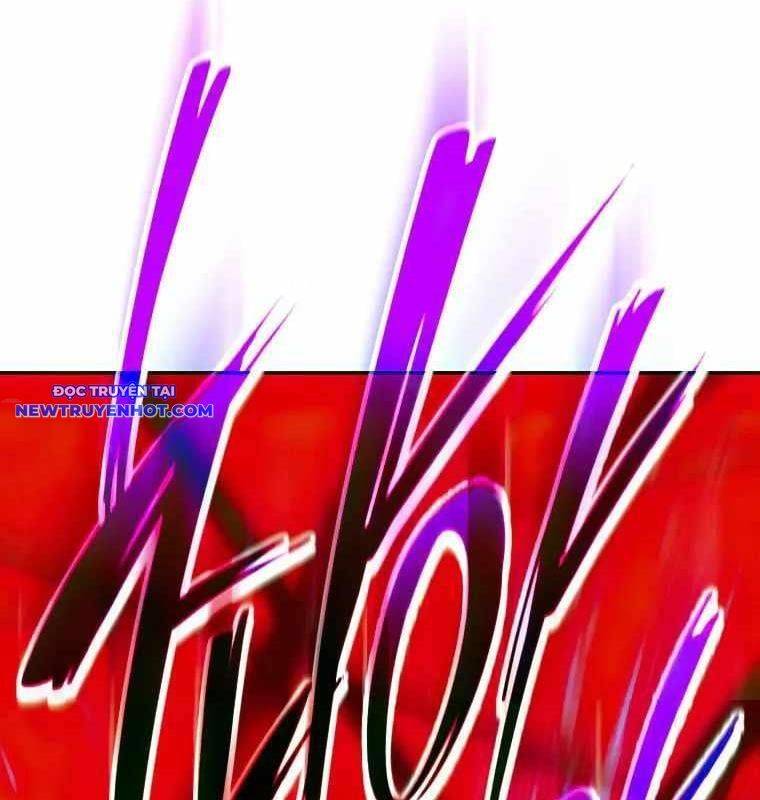 Huyền Thoại Diệt Thế Độc Long Chapter 130 - Trang 2