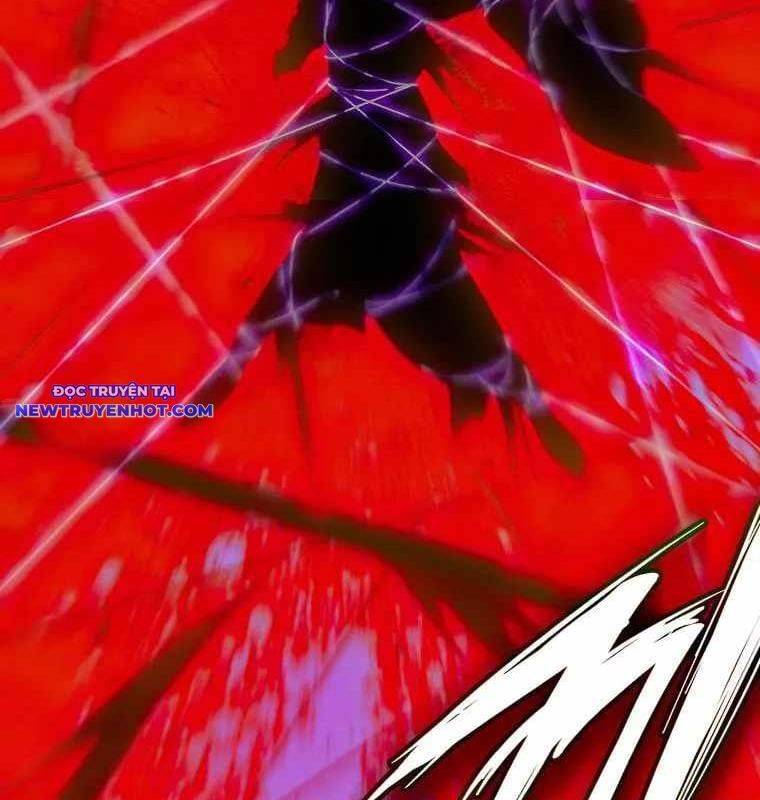 Huyền Thoại Diệt Thế Độc Long Chapter 130 - Trang 2