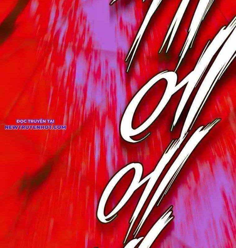 Huyền Thoại Diệt Thế Độc Long Chapter 130 - Trang 2