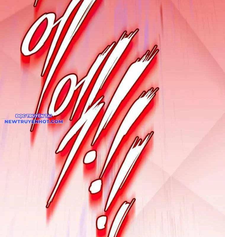 Huyền Thoại Diệt Thế Độc Long Chapter 130 - Trang 2