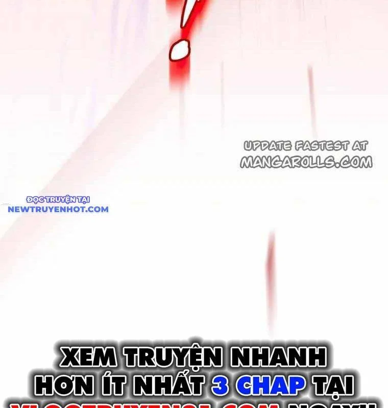 Huyền Thoại Diệt Thế Độc Long Chapter 130 - Trang 2