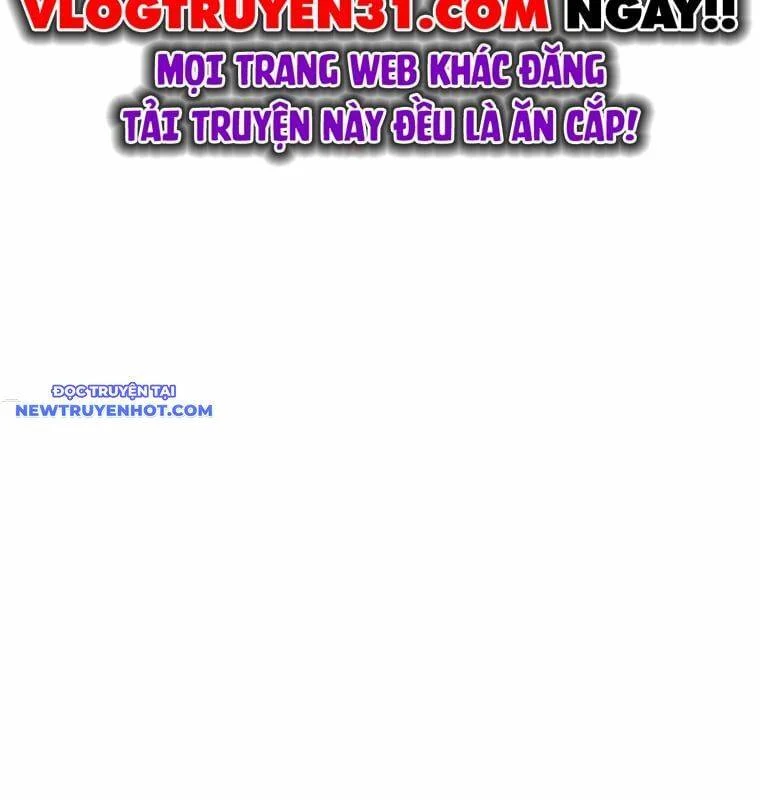 Huyền Thoại Diệt Thế Độc Long Chapter 130 - Trang 2