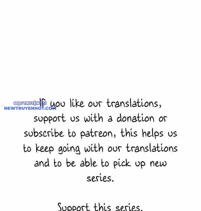 Huyền Thoại Diệt Thế Độc Long Chapter 130 - Trang 2