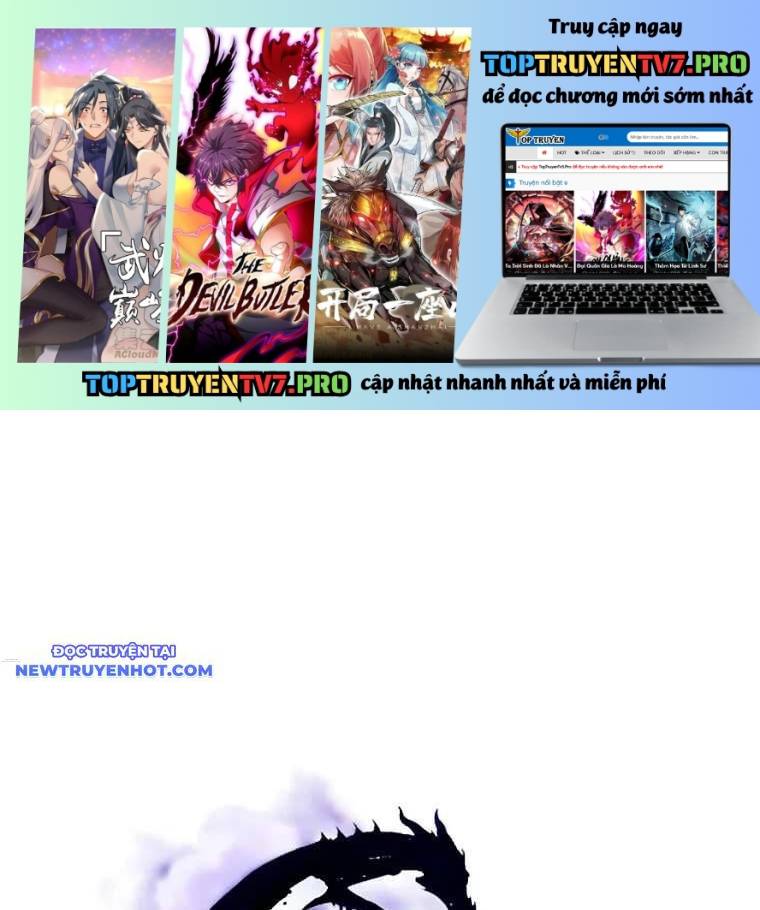 Huyền Thoại Diệt Thế Độc Long Chapter 131 - Trang 2