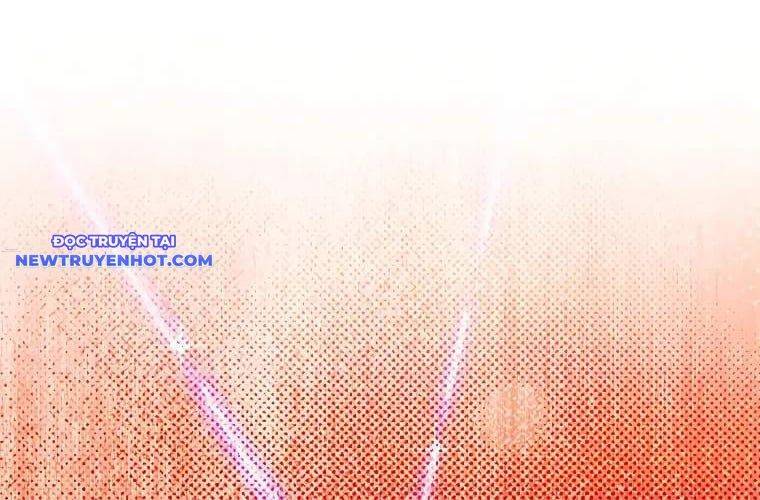 Huyền Thoại Diệt Thế Độc Long Chapter 131 - Trang 2