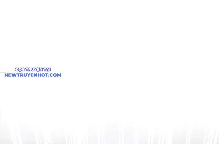 Huyền Thoại Diệt Thế Độc Long Chapter 131 - Trang 2