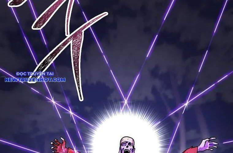 Huyền Thoại Diệt Thế Độc Long Chapter 131 - Trang 2