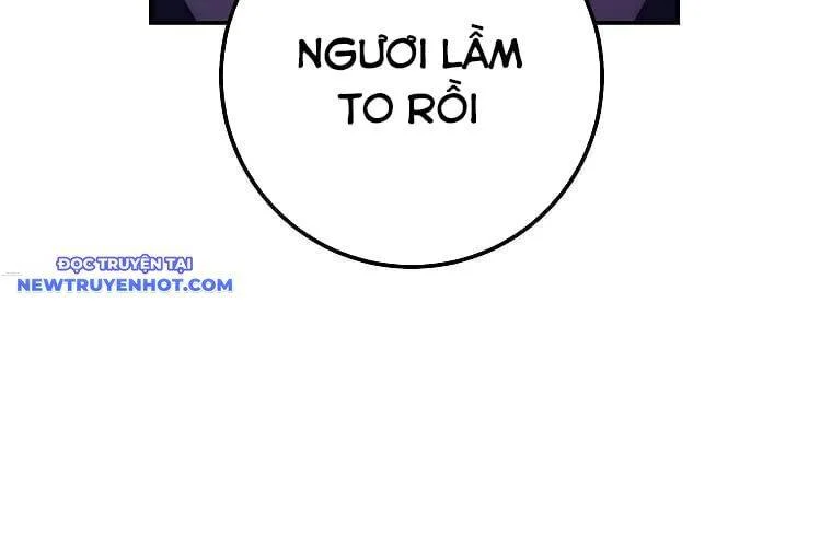 Huyền Thoại Diệt Thế Độc Long Chapter 131 - Trang 2