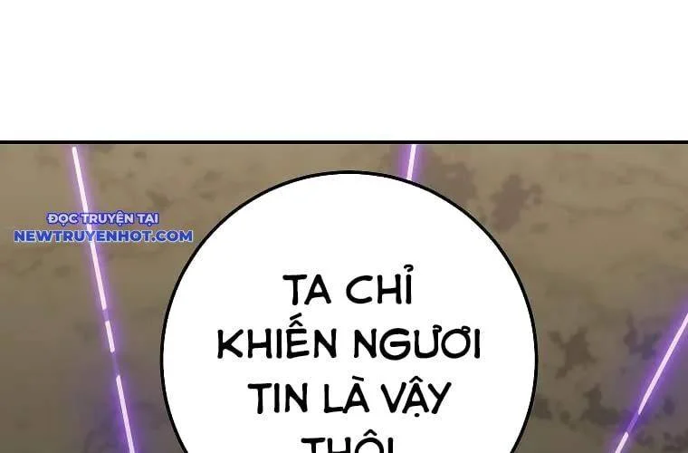 Huyền Thoại Diệt Thế Độc Long Chapter 131 - Trang 2