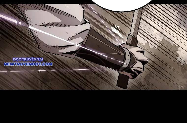 Huyền Thoại Diệt Thế Độc Long Chapter 131 - Trang 2