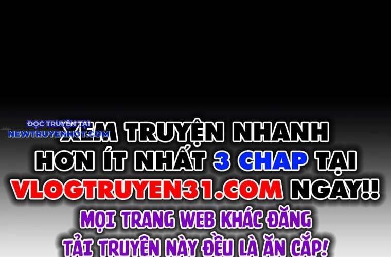 Huyền Thoại Diệt Thế Độc Long Chapter 131 - Trang 2