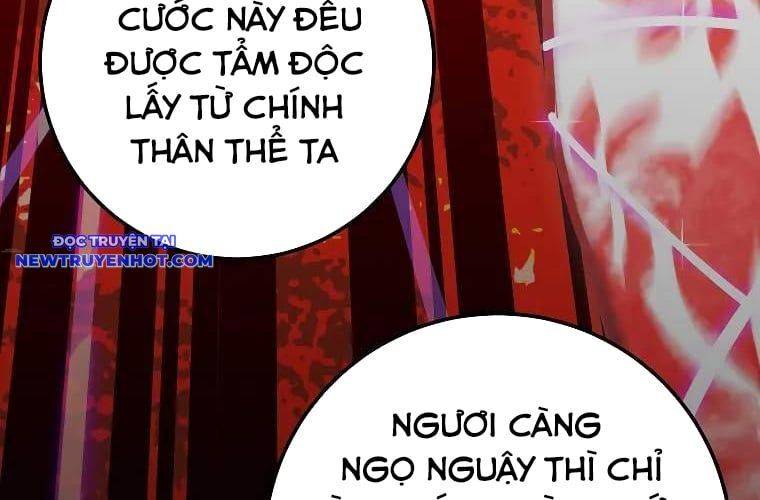 Huyền Thoại Diệt Thế Độc Long Chapter 131 - Trang 2