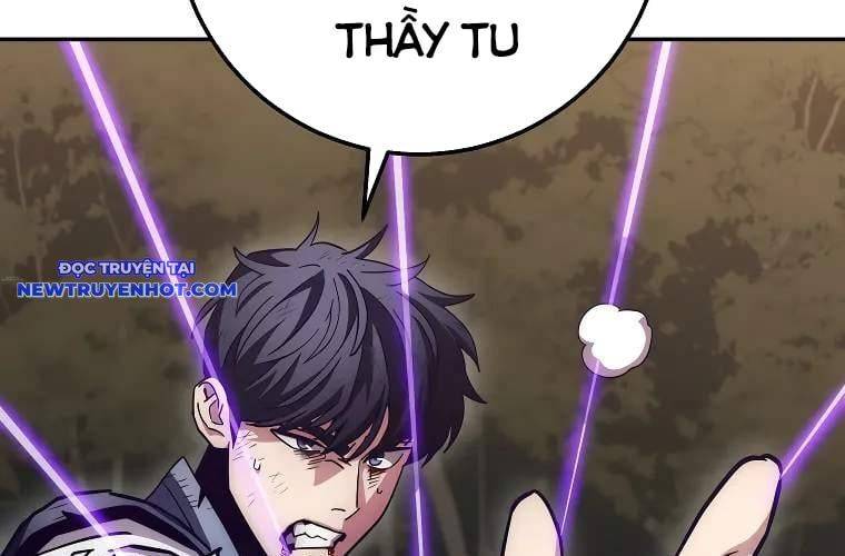Huyền Thoại Diệt Thế Độc Long Chapter 131 - Trang 2