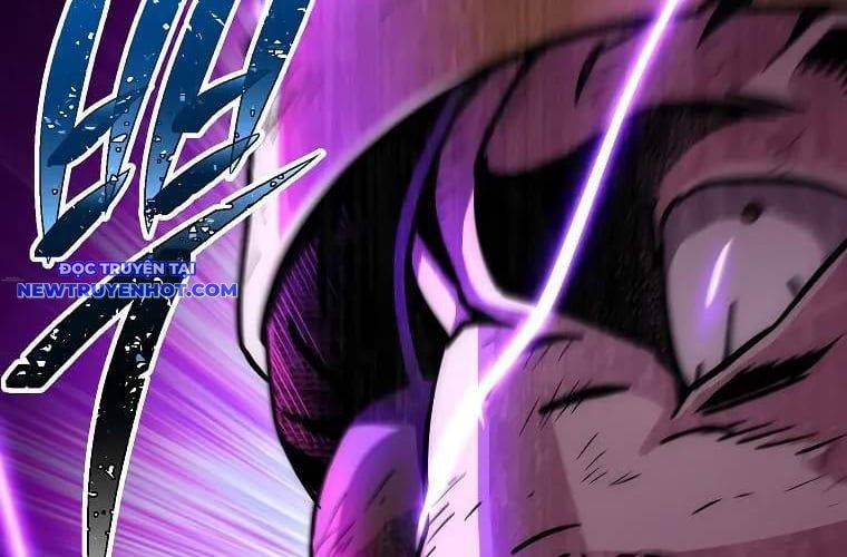 Huyền Thoại Diệt Thế Độc Long Chapter 131 - Trang 2