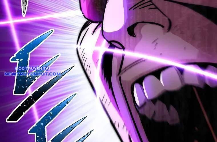 Huyền Thoại Diệt Thế Độc Long Chapter 131 - Trang 2