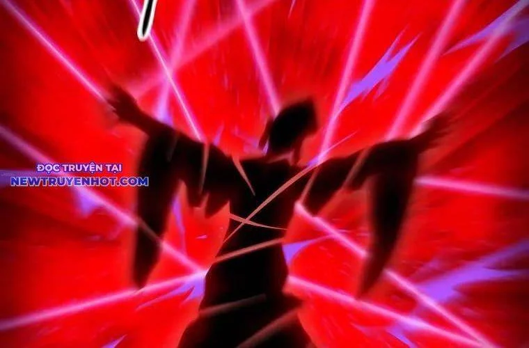 Huyền Thoại Diệt Thế Độc Long Chapter 131 - Trang 2