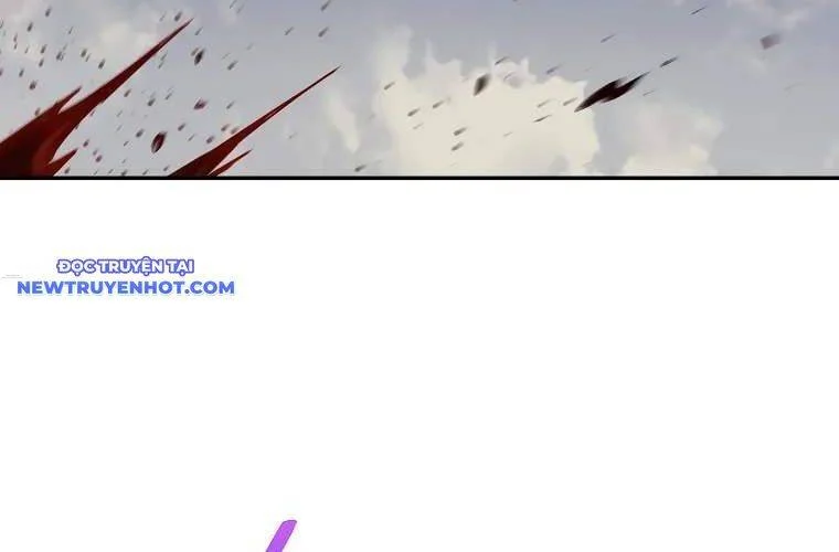Huyền Thoại Diệt Thế Độc Long Chapter 131 - Trang 2