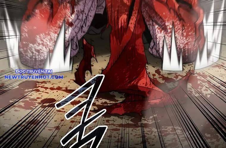 Huyền Thoại Diệt Thế Độc Long Chapter 131 - Trang 2
