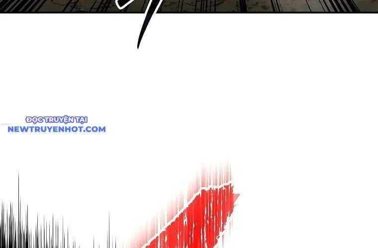 Huyền Thoại Diệt Thế Độc Long Chapter 131 - Trang 2