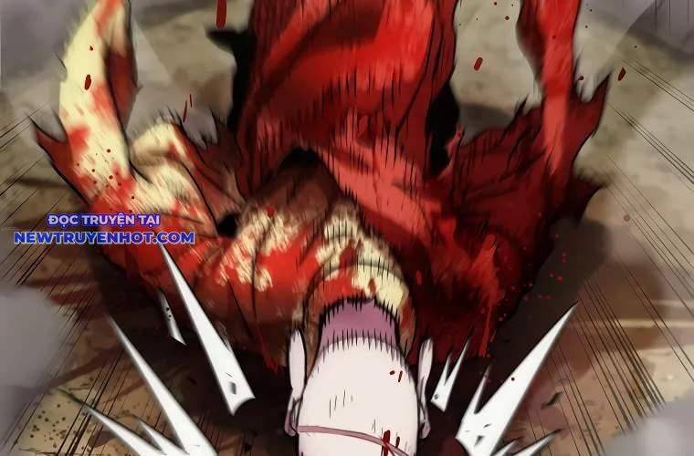 Huyền Thoại Diệt Thế Độc Long Chapter 131 - Trang 2