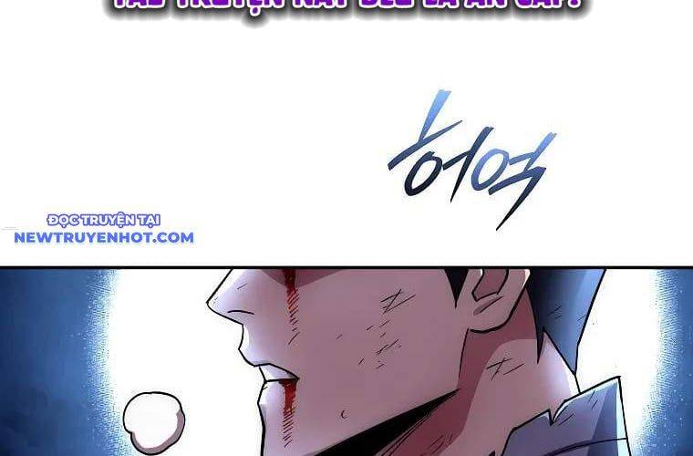 Huyền Thoại Diệt Thế Độc Long Chapter 131 - Trang 2