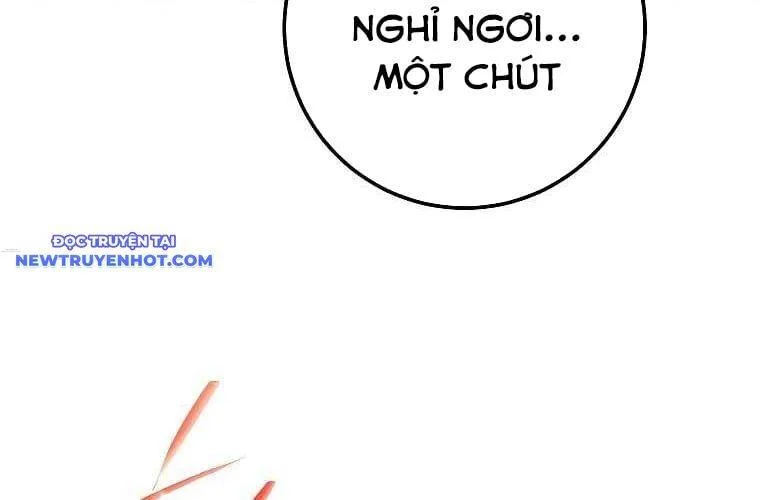 Huyền Thoại Diệt Thế Độc Long Chapter 131 - Trang 2