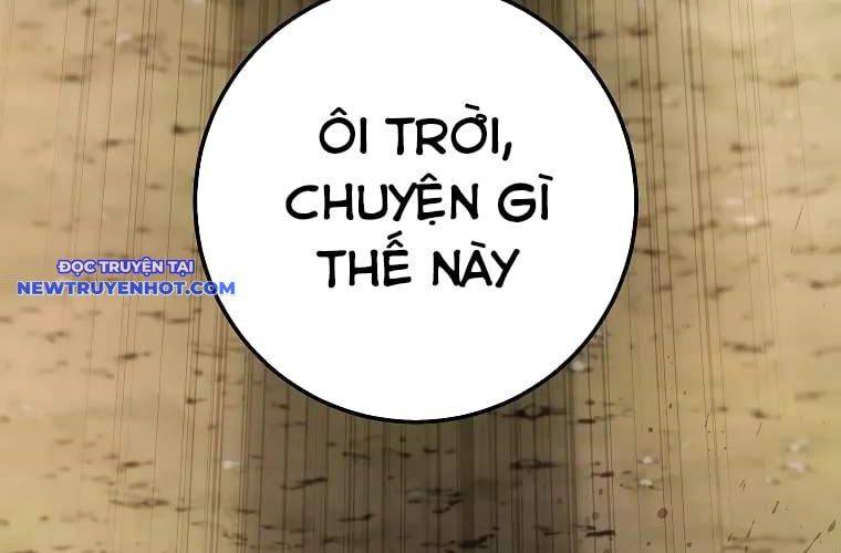 Huyền Thoại Diệt Thế Độc Long Chapter 131 - Trang 2