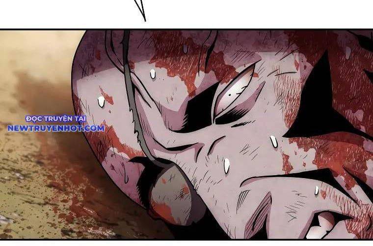 Huyền Thoại Diệt Thế Độc Long Chapter 131 - Trang 2