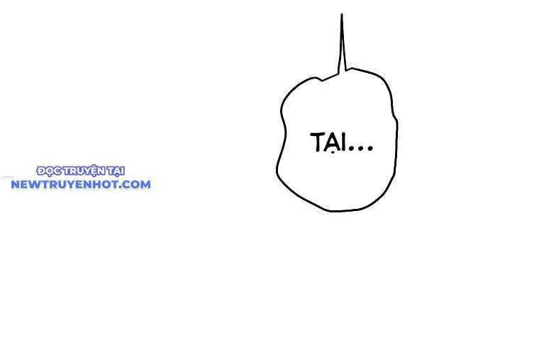 Huyền Thoại Diệt Thế Độc Long Chapter 131 - Trang 2
