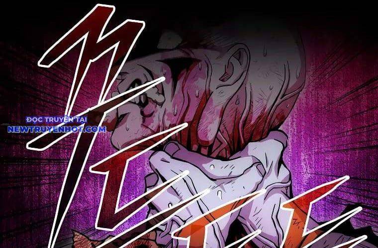 Huyền Thoại Diệt Thế Độc Long Chapter 131 - Trang 2
