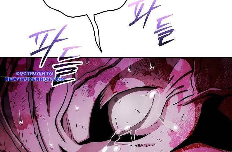 Huyền Thoại Diệt Thế Độc Long Chapter 131 - Trang 2