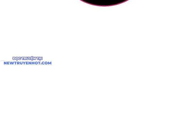 Huyền Thoại Diệt Thế Độc Long Chapter 131 - Trang 2