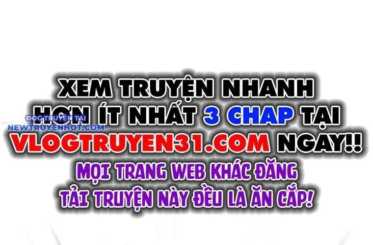 Huyền Thoại Diệt Thế Độc Long Chapter 131 - Trang 2
