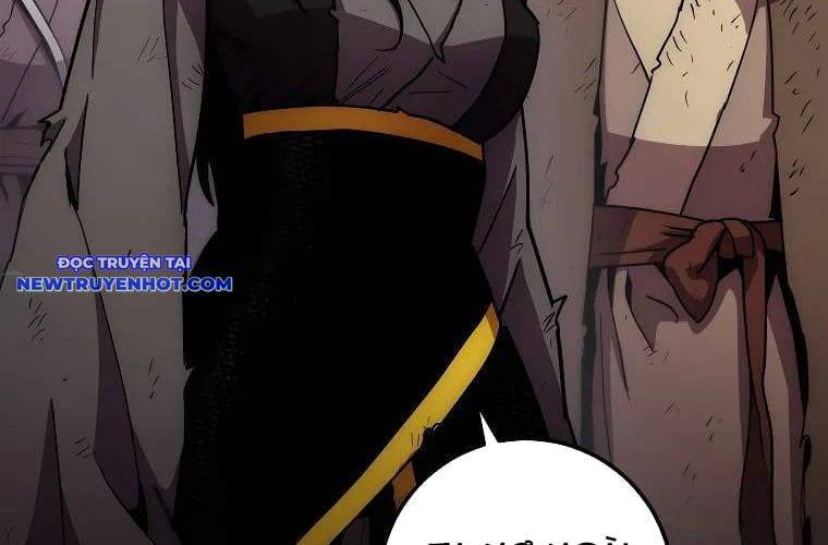 Huyền Thoại Diệt Thế Độc Long Chapter 131 - Trang 2