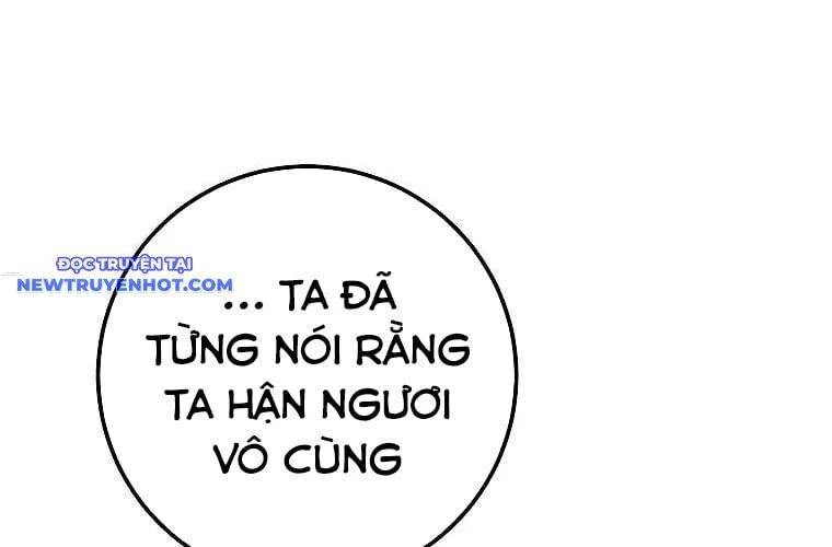 Huyền Thoại Diệt Thế Độc Long Chapter 131 - Trang 2