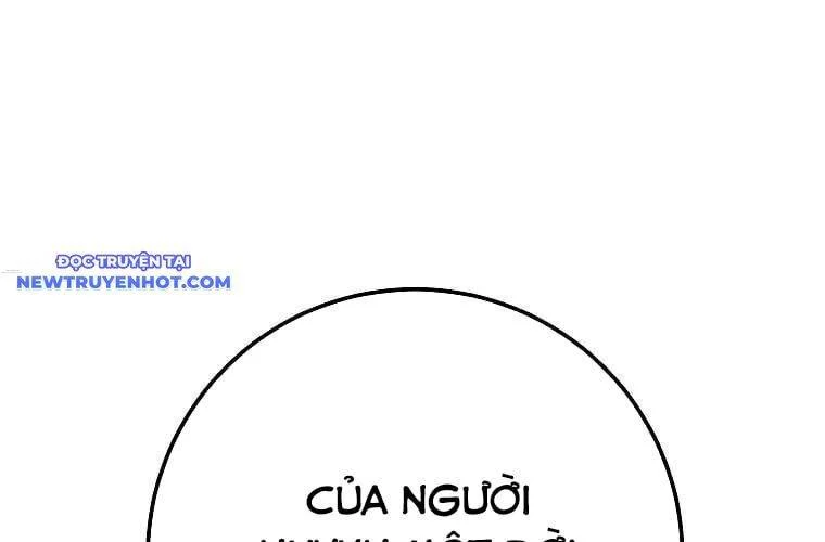 Huyền Thoại Diệt Thế Độc Long Chapter 131 - Trang 2