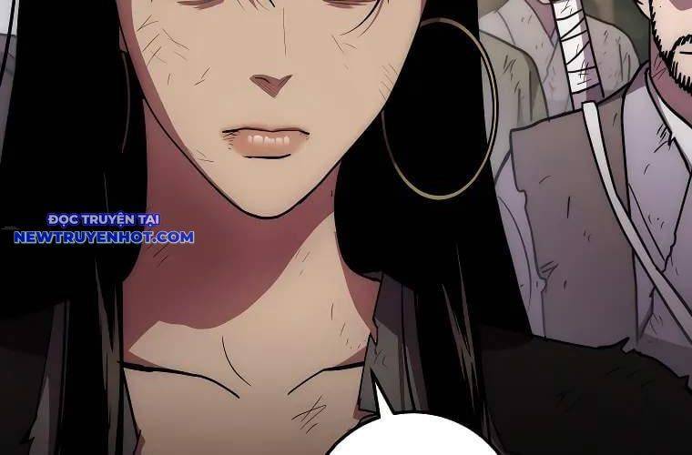 Huyền Thoại Diệt Thế Độc Long Chapter 131 - Trang 2