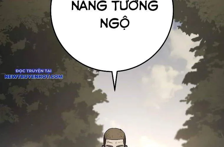 Huyền Thoại Diệt Thế Độc Long Chapter 131 - Trang 2