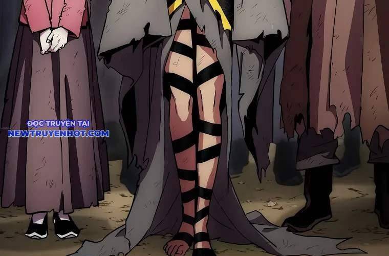 Huyền Thoại Diệt Thế Độc Long Chapter 131 - Trang 2