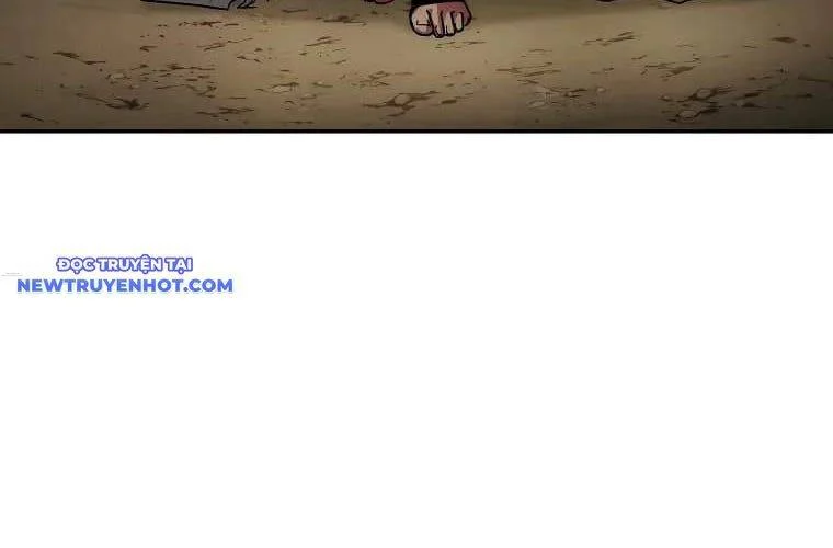 Huyền Thoại Diệt Thế Độc Long Chapter 131 - Trang 2