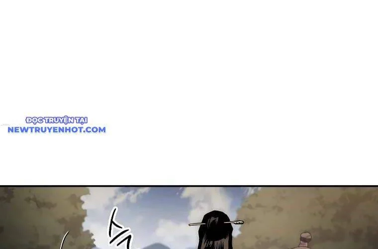Huyền Thoại Diệt Thế Độc Long Chapter 131 - Trang 2