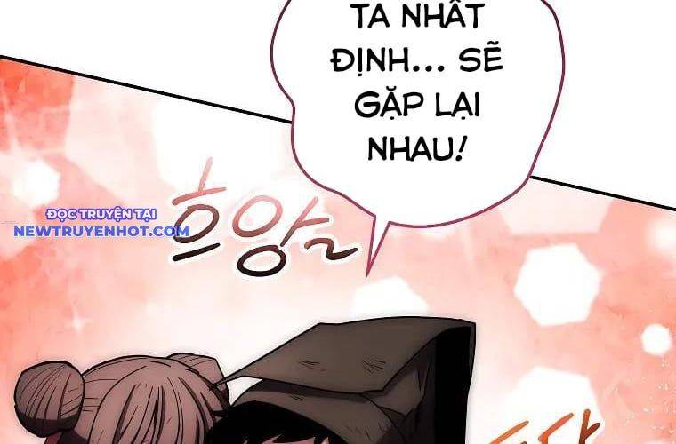 Huyền Thoại Diệt Thế Độc Long Chapter 131 - Trang 2
