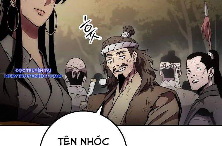 Huyền Thoại Diệt Thế Độc Long Chapter 131 - Trang 2