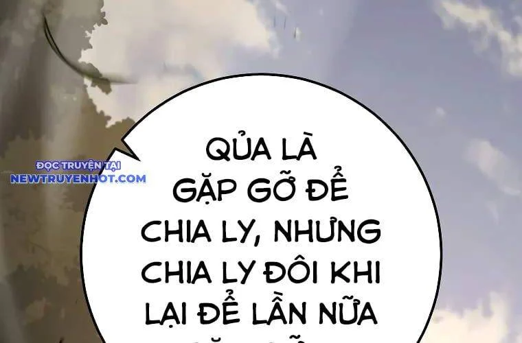 Huyền Thoại Diệt Thế Độc Long Chapter 131 - Trang 2