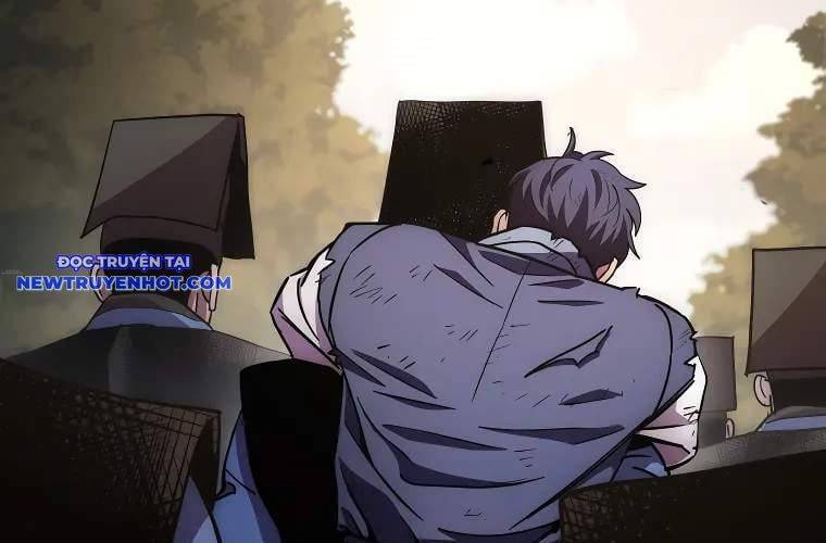 Huyền Thoại Diệt Thế Độc Long Chapter 131 - Trang 2