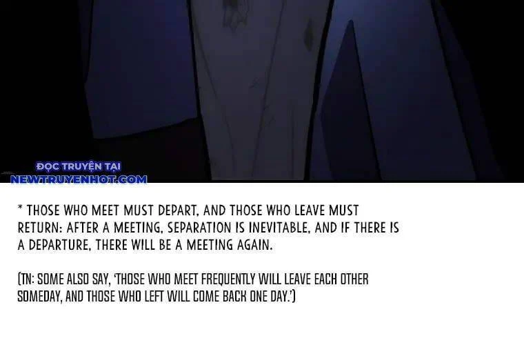 Huyền Thoại Diệt Thế Độc Long Chapter 131 - Trang 2
