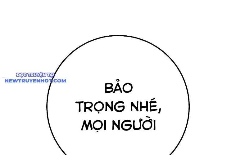 Huyền Thoại Diệt Thế Độc Long Chapter 131 - Trang 2